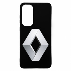 Samsung S24 FE