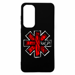 Samsung S24 FE