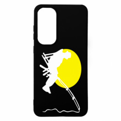 Samsung S24 FE