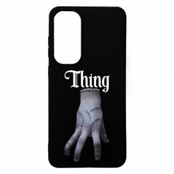 Samsung S24 FE