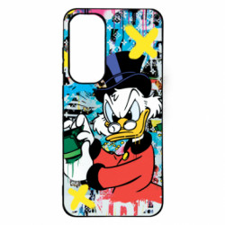 Samsung S24 FE