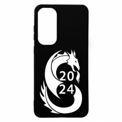 Samsung S24 FE