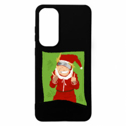Samsung S24 FE