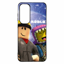 Samsung S24 FE