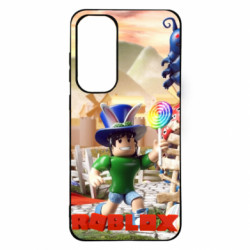 Samsung S24 FE