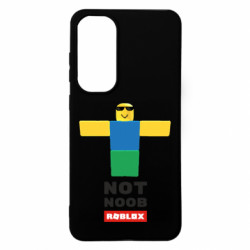 Samsung S24 FE