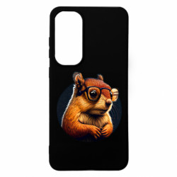 Samsung S24 FE