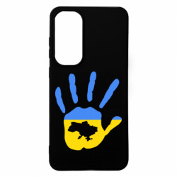 Samsung S24 FE