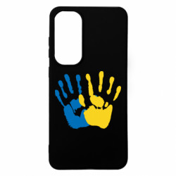 Samsung S24 FE