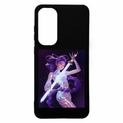 Samsung S24 FE