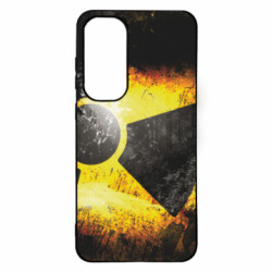 Samsung S24 FE