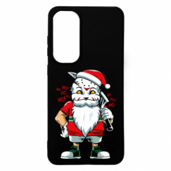 Samsung S24 FE