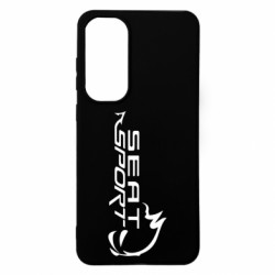 Samsung S24 FE