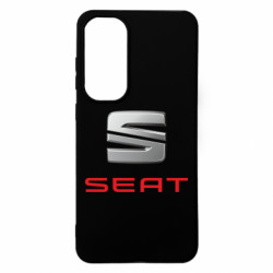 Samsung S24 FE