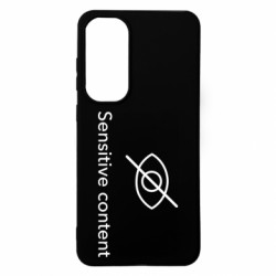 Samsung S24 FE