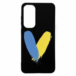 Samsung S24 FE