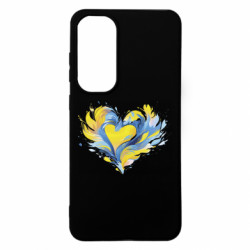 Samsung S24 FE
