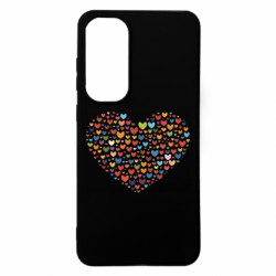 Samsung S24 FE