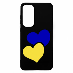 Samsung S24 FE