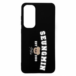 Samsung S24 FE