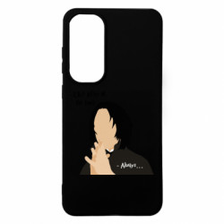 Samsung S24 FE