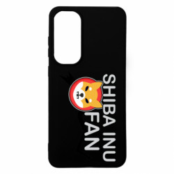 Samsung S24 FE