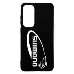 Samsung S24 FE