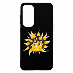 Samsung S24 FE