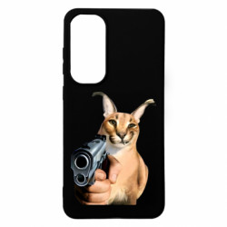 Samsung S24 FE