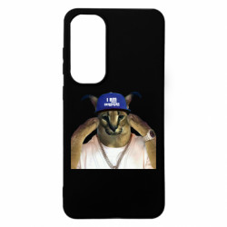 Samsung S24 FE