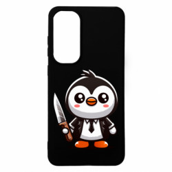 Samsung S24 FE