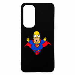 Samsung S24 FE