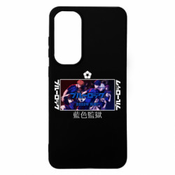 Samsung S24 FE