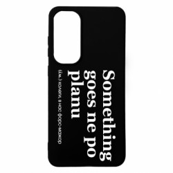 Samsung S24 FE