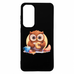 Samsung S24 FE