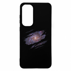 Samsung S24 FE