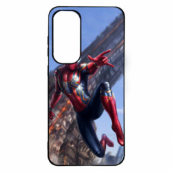 Samsung S24 FE