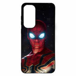Samsung S24 FE