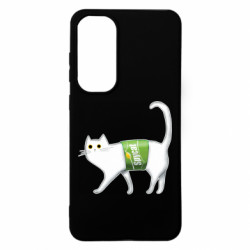 Samsung S24 FE