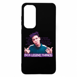 Samsung S24 FE