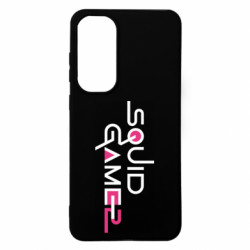 Samsung S24 FE