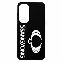 Samsung S24 FE