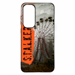 Samsung S24 FE
