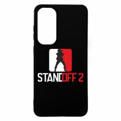 Samsung S24 FE
