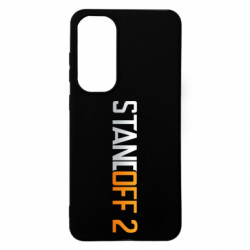 Samsung S24 FE