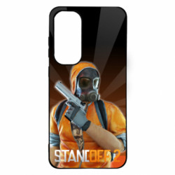 Samsung S24 FE