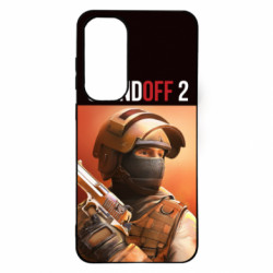 Samsung S24 FE