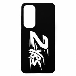 Samsung S24 FE