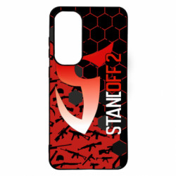 Samsung S24 FE