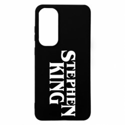 Samsung S24 FE